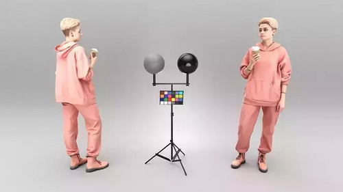 CGTrader 3D Models Available for only Filextras Members - 2 CGTrader 3D Models Available for only Filextras Members - 2