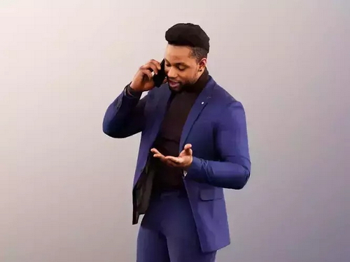 CGTrader 3D Models Available for only Filextras Members - 2 CGTrader 3D Models Available for only Filextras Members - 2