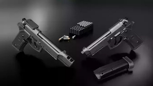 CGTrader 3D Models Available for only Filextras Members CGTrader 3D Models Available for only Filextras Members