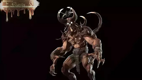 CGTrader 3D Models Available for only Filextras Members - 2 CGTrader 3D Models Available for only Filextras Members - 2