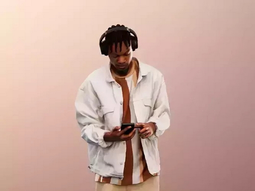 CGTrader 3D Models Available for only Filextras Members CGTrader 3D Models Available for only Filextras Members