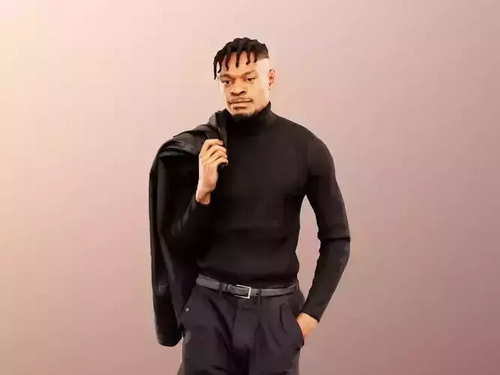 CGTrader 3D Models Available for only Filextras Members CGTrader 3D Models Available for only Filextras Members