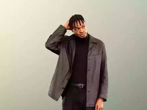 CGTrader 3D Models Available for only Filextras Members CGTrader 3D Models Available for only Filextras Members