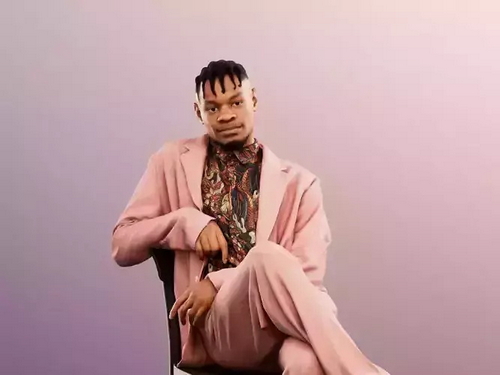 CGTrader 3D Models Available for only Filextras Members CGTrader 3D Models Available for only Filextras Members