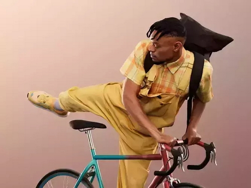 CGTrader 3D Models Available for only Filextras Members CGTrader 3D Models Available for only Filextras Members