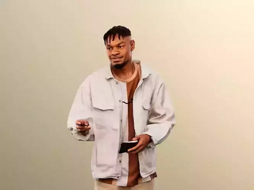 CGTrader 3D Models Available for only Filextras Members CGTrader 3D Models Available for only Filextras Members