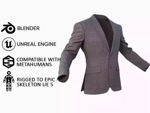 CGTrader 3D Models Available for only Filextras Members CGTrader 3D Models Available for only Filextras Members