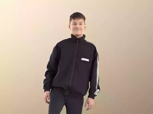 CGTrader 3D Models Available for only Filextras Members - 2 CGTrader 3D Models Available for only Filextras Members - 2