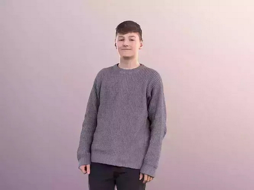 CGTrader 3D Models Available for only Filextras Members - 2 CGTrader 3D Models Available for only Filextras Members - 2