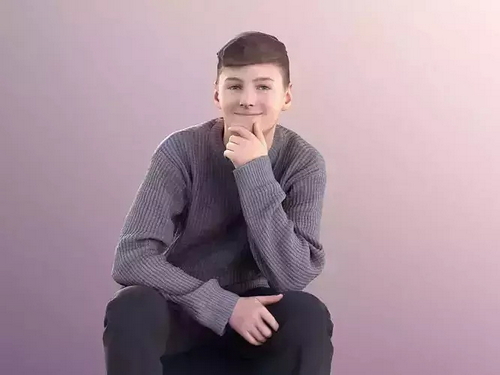 CGTrader 3D Models Available for only Filextras Members CGTrader 3D Models Available for only Filextras Members