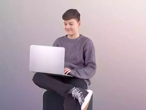 CGTrader 3D Models Available for only Filextras Members - 2 CGTrader 3D Models Available for only Filextras Members - 2