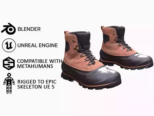 CGTrader 3D Models Available for only Filextras Members CGTrader 3D Models Available for only Filextras Members