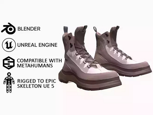 CGTrader 3D Models Available for only Filextras Members CGTrader 3D Models Available for only Filextras Members