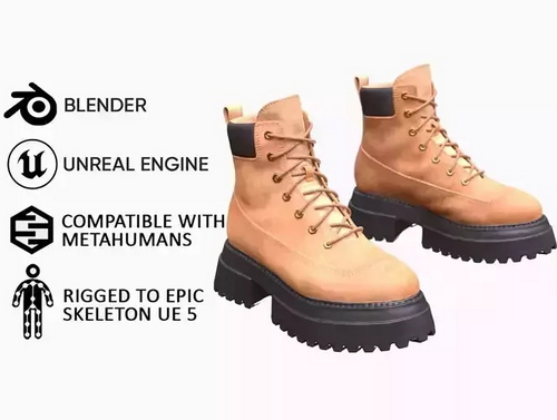 CGTrader 3D Models Available for only Filextras Members CGTrader 3D Models Available for only Filextras Members