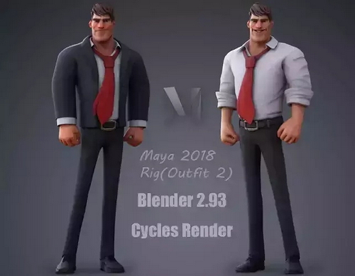 CGTrader 3D Models Available for only Filextras Members CGTrader 3D Models Available for only Filextras Members