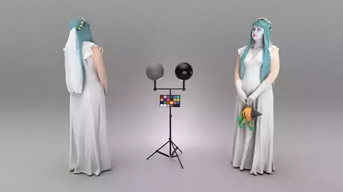 CGTrader 3D Models Available for only Filextras Members - 2 CGTrader 3D Models Available for only Filextras Members - 2