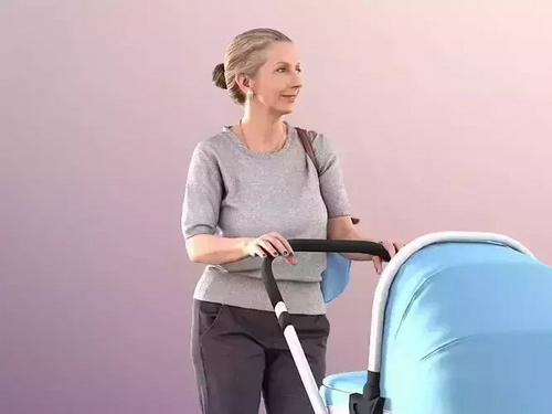 CGTrader 3D Models Available for only Filextras Members CGTrader 3D Models Available for only Filextras Members