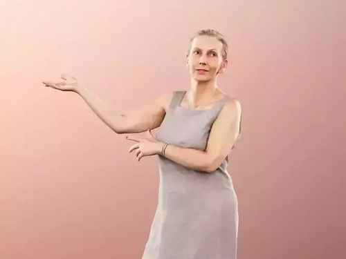 CGTrader 3D Models Available for only Filextras Members CGTrader 3D Models Available for only Filextras Members