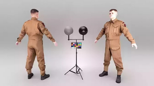 CGTrader 3D Models Available for only Filextras Members - 2 CGTrader 3D Models Available for only Filextras Members - 2