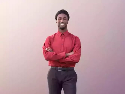 CGTrader 3D Models Available for only Filextras Members CGTrader 3D Models Available for only Filextras Members