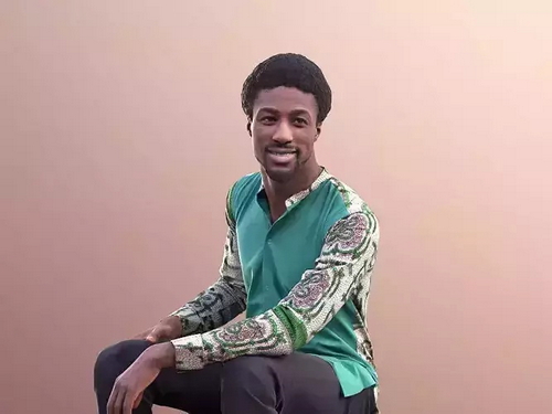 CGTrader 3D Models Available for only Filextras Members CGTrader 3D Models Available for only Filextras Members