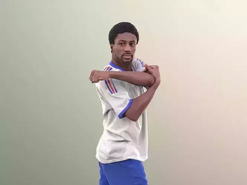 CGTrader 3D Models Available for only Filextras Members CGTrader 3D Models Available for only Filextras Members