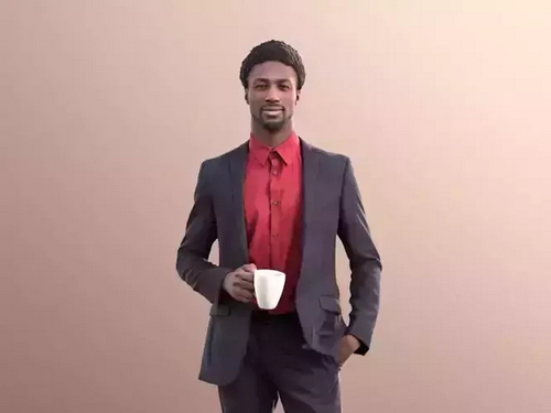 CGTrader 3D Models Available for only Filextras Members - 2 CGTrader 3D Models Available for only Filextras Members - 2