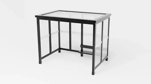 CGTrader 3D Models Available for only Filextras Members CGTrader 3D Models Available for only Filextras Members