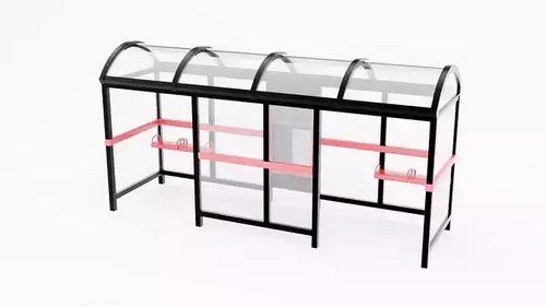 CGTrader 3D Models Available for only Filextras Members CGTrader 3D Models Available for only Filextras Members