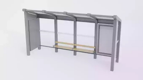 CGTrader 3D Models Available for only Filextras Members CGTrader 3D Models Available for only Filextras Members