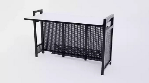 CGTrader 3D Models Available for only Filextras Members CGTrader 3D Models Available for only Filextras Members