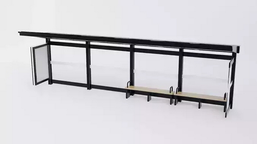 CGTrader 3D Models Available for only Filextras Members CGTrader 3D Models Available for only Filextras Members