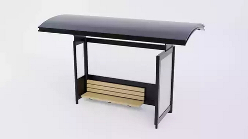 CGTrader 3D Models Available for only Filextras Members CGTrader 3D Models Available for only Filextras Members