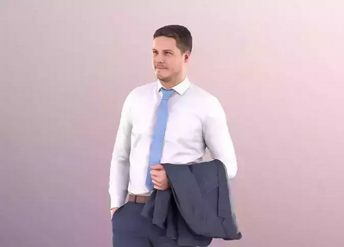 CGTrader 3D Models Available for only Filextras Members CGTrader 3D Models Available for only Filextras Members