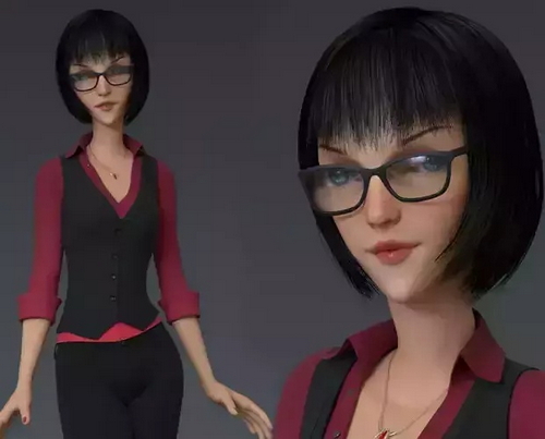 CGTrader 3D Models Available for only Filextras Members CGTrader 3D Models Available for only Filextras Members