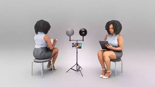 CGTrader 3D Models Available for only Filextras Members - 2 CGTrader 3D Models Available for only Filextras Members - 2