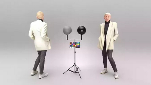 CGTrader 3D Models Available for only Filextras Members - 2 CGTrader 3D Models Available for only Filextras Members - 2