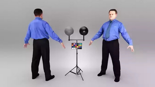 CGTrader 3D Models Available for only Filextras Members - 2 CGTrader 3D Models Available for only Filextras Members - 2