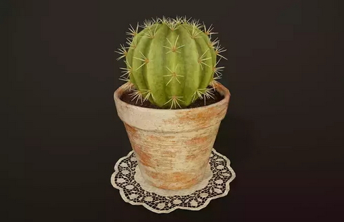 CGTrader 3D Models Available for only Filextras Members - 2 CGTrader 3D Models Available for only Filextras Members - 2