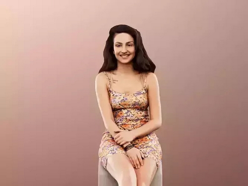 CGTrader 3D Models Available for only Filextras Members - 2 CGTrader 3D Models Available for only Filextras Members - 2