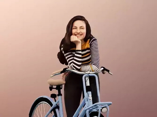 CGTrader 3D Models Available for only Filextras Members CGTrader 3D Models Available for only Filextras Members