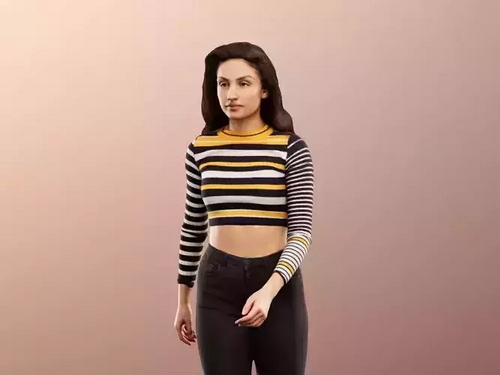 CGTrader 3D Models Available for only Filextras Members CGTrader 3D Models Available for only Filextras Members