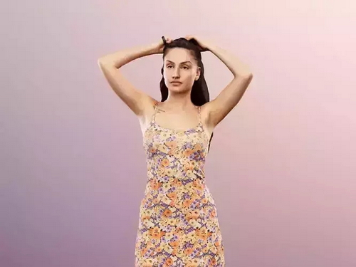 CGTrader 3D Models Available for only Filextras Members CGTrader 3D Models Available for only Filextras Members