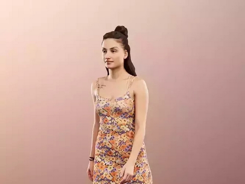 CGTrader 3D Models Available for only Filextras Members CGTrader 3D Models Available for only Filextras Members