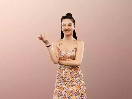 CGTrader 3D Models Available for only Filextras Members CGTrader 3D Models Available for only Filextras Members