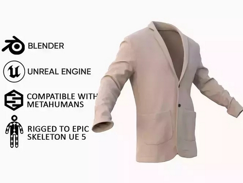 CGTrader 3D Models Available for only Filextras Members CGTrader 3D Models Available for only Filextras Members