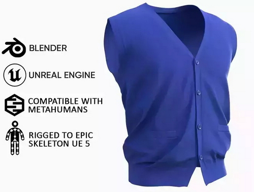 CGTrader 3D Models Available for only Filextras Members CGTrader 3D Models Available for only Filextras Members