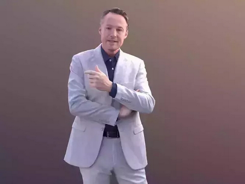 CGTrader 3D Models Available for only Filextras Members - 2 CGTrader 3D Models Available for only Filextras Members - 2