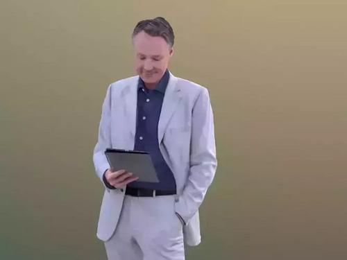 CGTrader 3D Models Available for only Filextras Members - 2 CGTrader 3D Models Available for only Filextras Members - 2