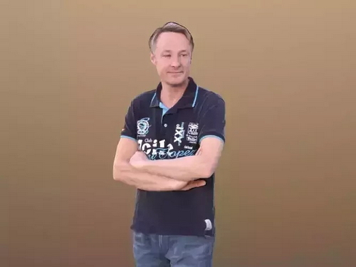 CGTrader 3D Models Available for only Filextras Members - 2 CGTrader 3D Models Available for only Filextras Members - 2